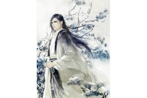 历史小说大全