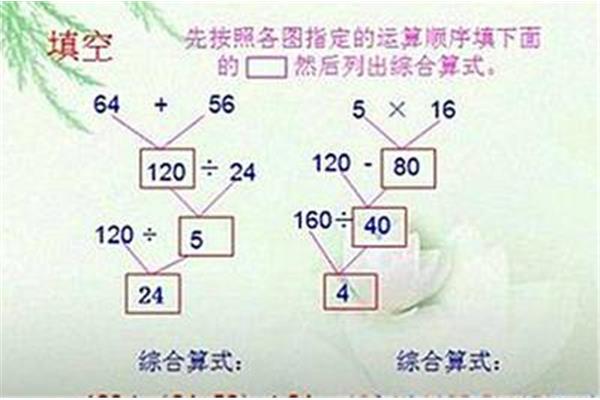 多位数计算器