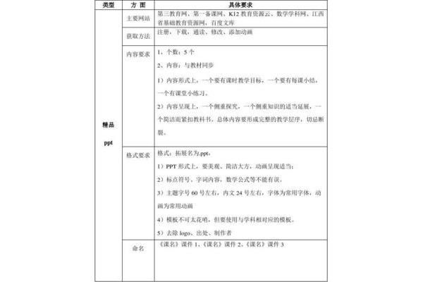 第一备课网