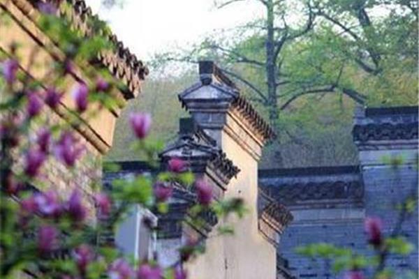 观音经念诵