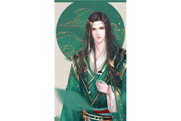 历史小说大全
