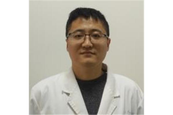 淋球菌是什么