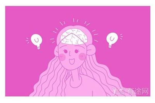 心理学好找工作吗