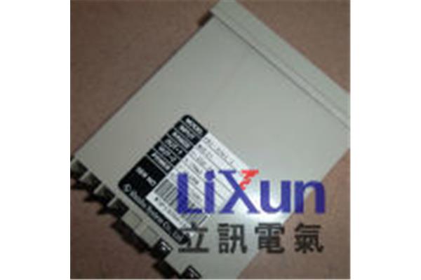 西安明城墙简介