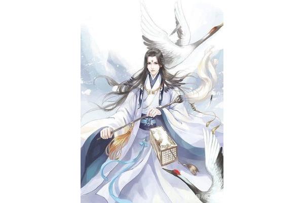 历史小说大全