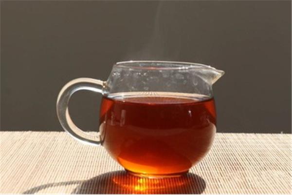 泡茶用多少度的水