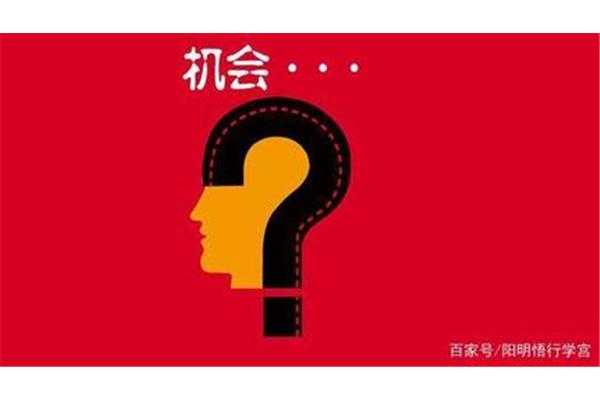 内心是什么意思