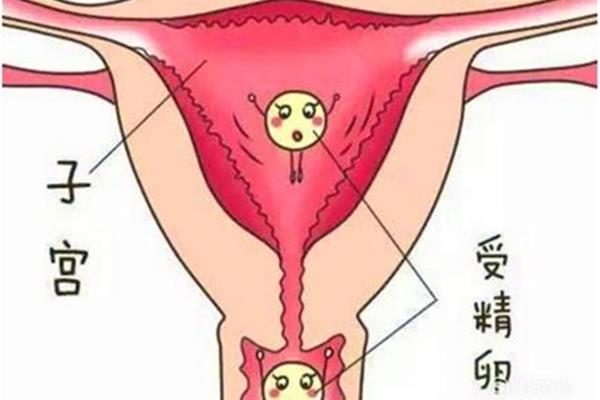 生理期推迟怎么办