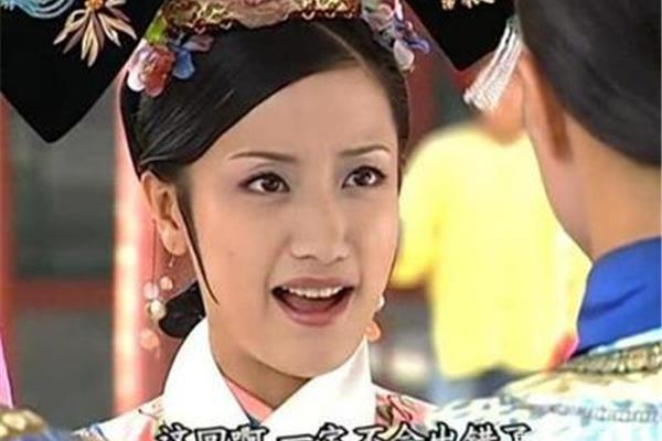 生孩子恭喜的话