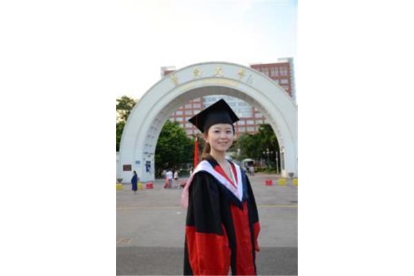 山西省社会科学院