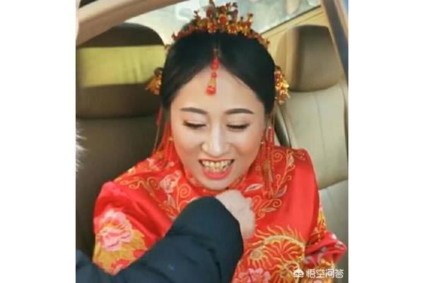 眉梢是什么意思