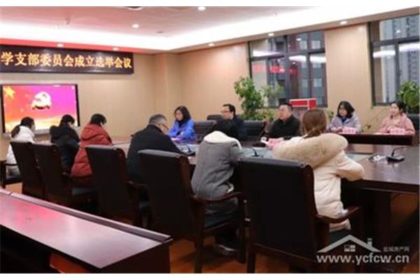 教师现实表现