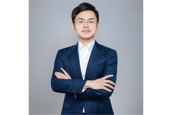 倔强的坚强