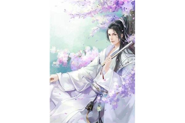 历史小说大全