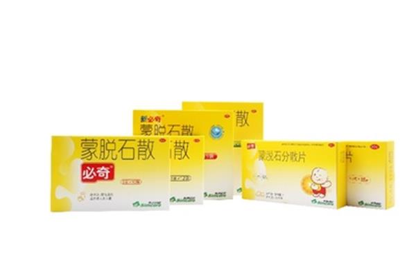小孩拉肚子吃什么