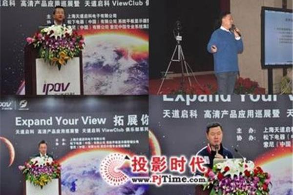 因为心中有爱