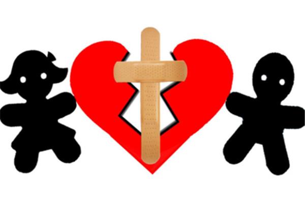 移民澳洲需要条件