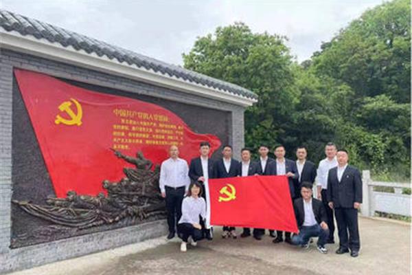 根正苗红现代意义