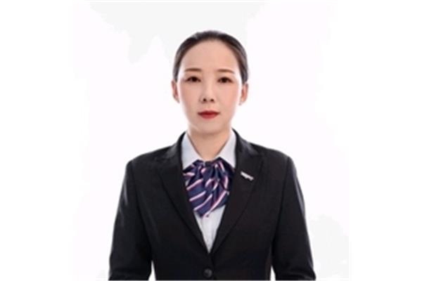 经纪人是干什么的