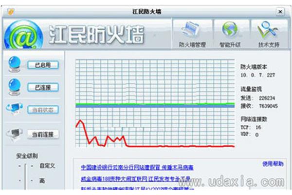 先进个人有什么用