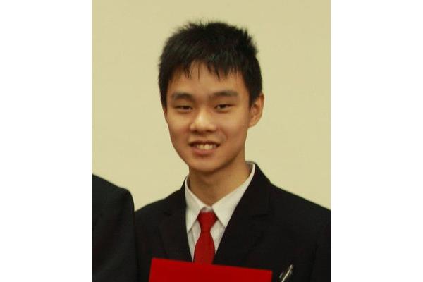 人为什么会自杀