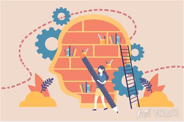 心理学好找工作吗