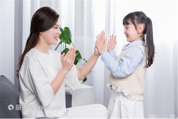 盆友的妈妈
