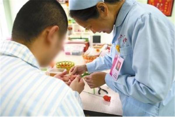 护士年终个人总结