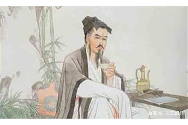 前无古人的意思