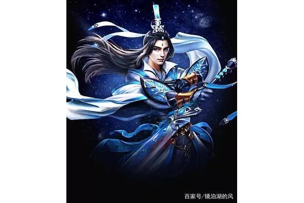 大主宰好看吗