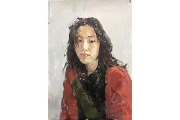 北京有名的画室