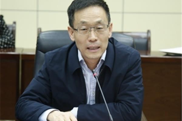 陕西省审计厅