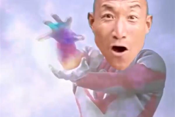 风靡一时的意思