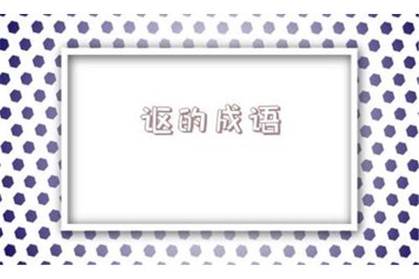 然字开头成语