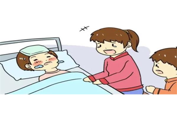 昏迷不醒的意思