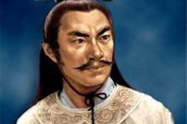 钱缪怎么读