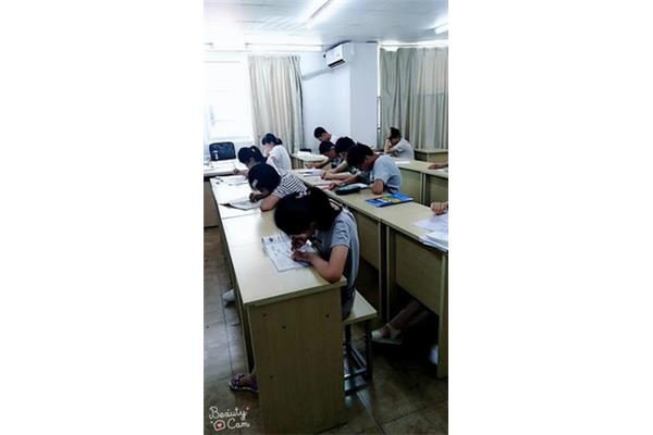 高中补习班哪家好