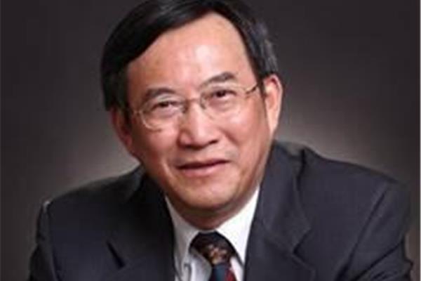 浙江都有什么大学