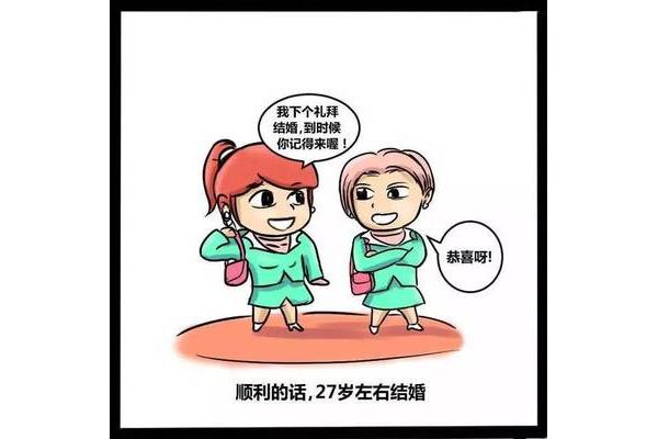 生孩子恭喜的话
