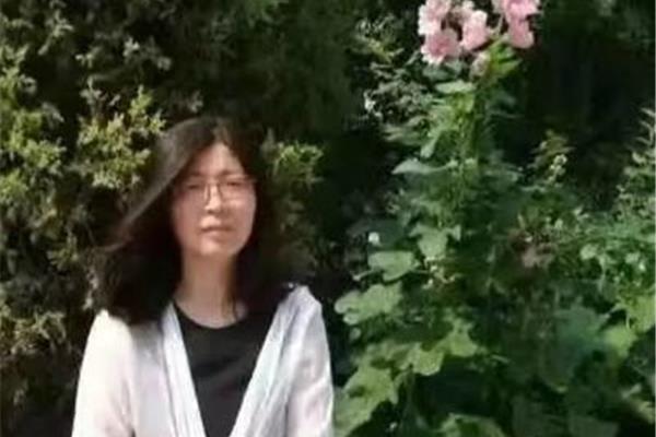 鲁迅杂文集读后感