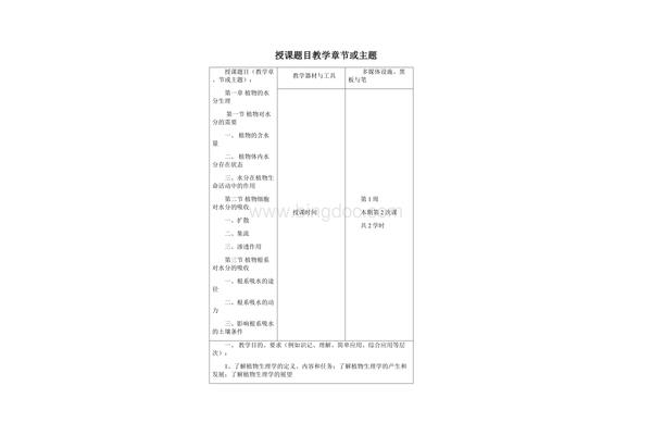 分享主题题目大全