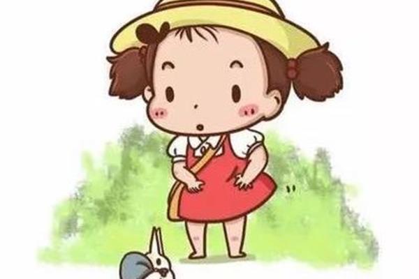 分外的读音