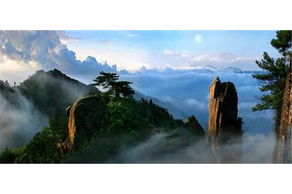 结婚感谢词
