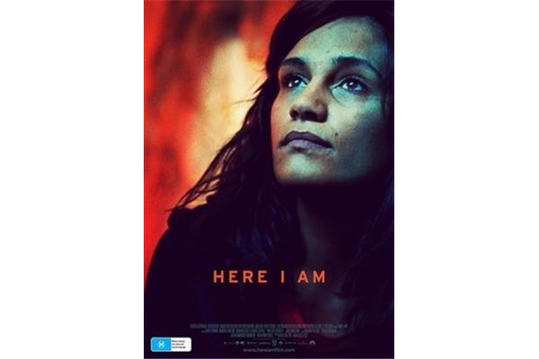 hereiam