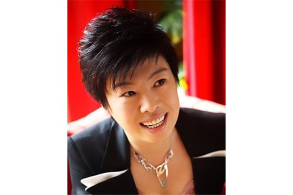 教育的社会性