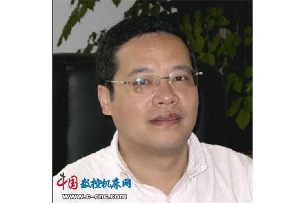 周中是什么意思