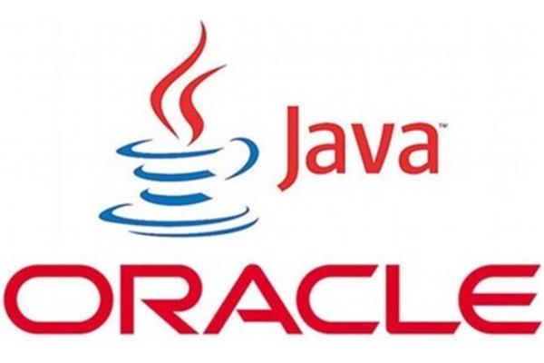 java题库
