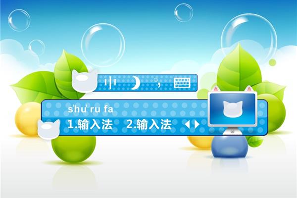 常熟在哪个省