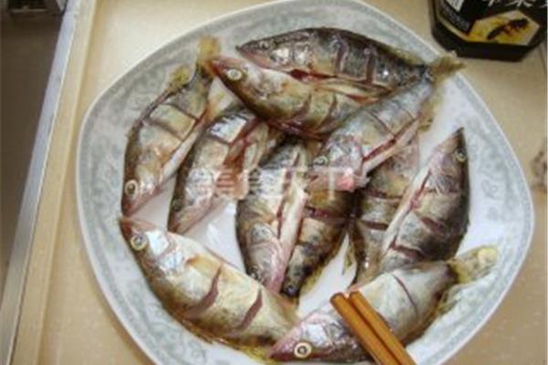 鳜鱼怎么做