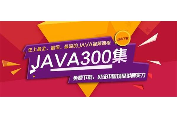 java题库